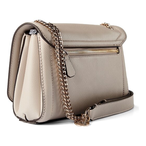 Guess Noelle II Borsa a spalla 24 cm