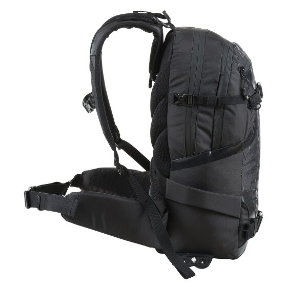 NITRO X Set di zaini Ripuri 2 pz.