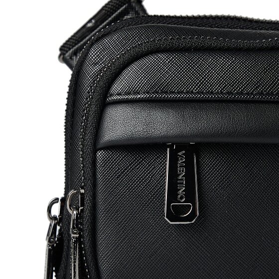 Valentino Karo Borsa a tracolla 22 cm