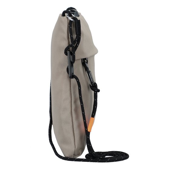 Mammut Xeron Borsa a tracolla 28 cm