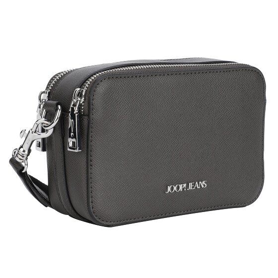 Joop! Jeans Cornice Mini Borsa Borsa a tracolla 18 cm
