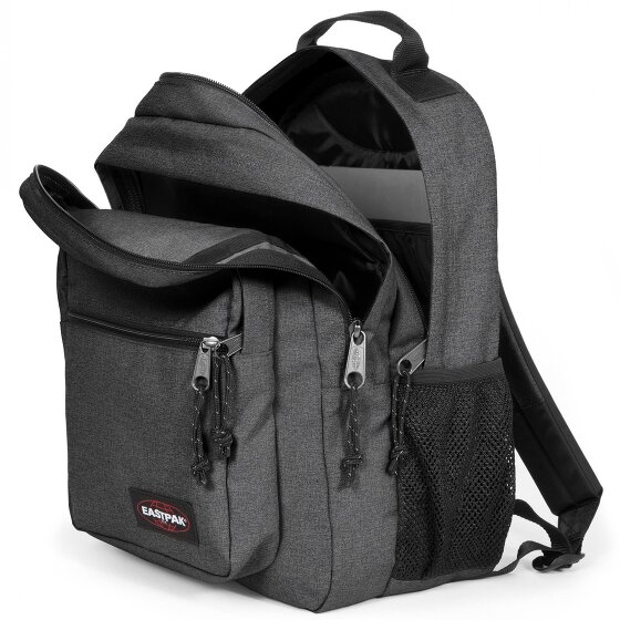 Eastpak Zaino Morius 43 cm scomparto per laptop