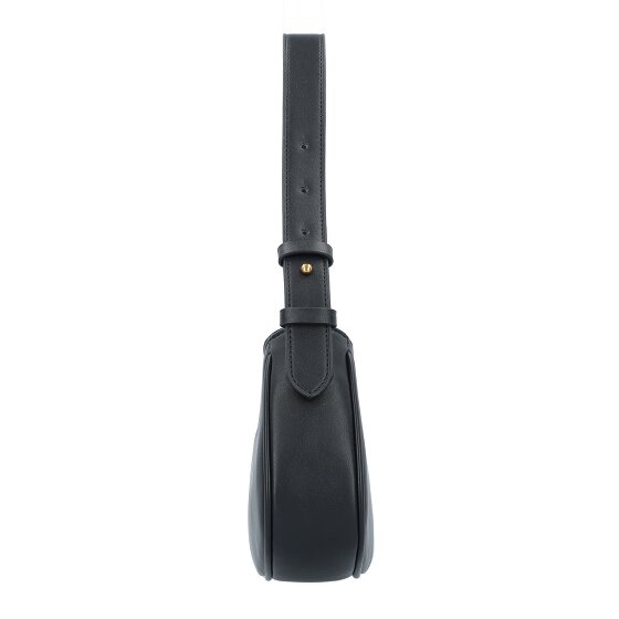Replay Borsa a tracolla 33 cm