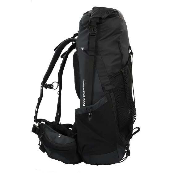 Mammut Ducan Spine Women Zaino da trekking 58 cm