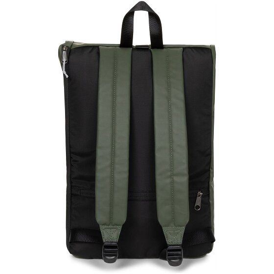 Eastpak Up Roll Zaino da giorno 44.5 cm Vano porta PC