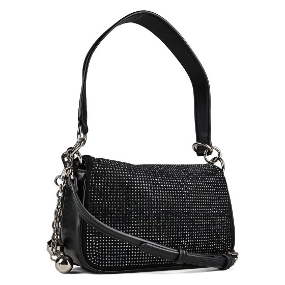 Liu Jo Adiva Borsa a spalla 20 cm