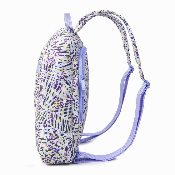 Hedgren Inner City Vogue L Zaino RFID 35 cm
