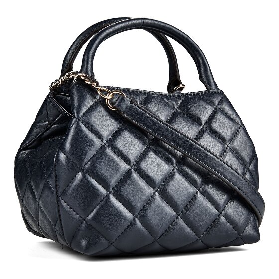 Guess Juliet Borsetta 22 cm