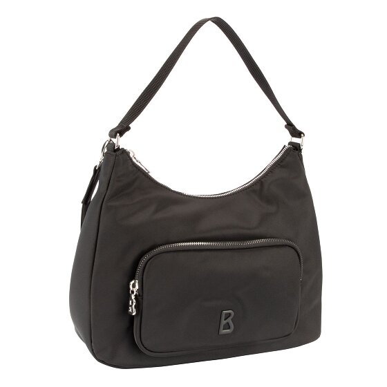 Bogner Verbier Play 1.0 Borsa a tracolla 31 cm