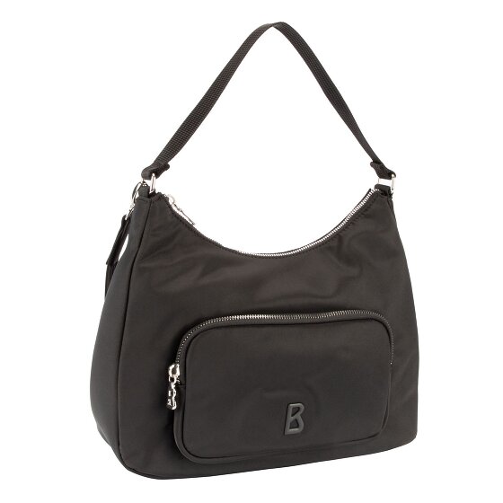 Bogner Verbier Play 1.0 Borsa a tracolla 31 cm