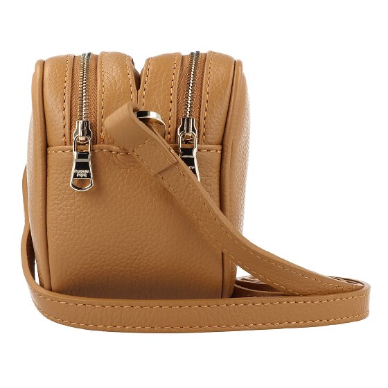 Patrizia Pepe Borsa a tracolla Pelle 21.5 cm