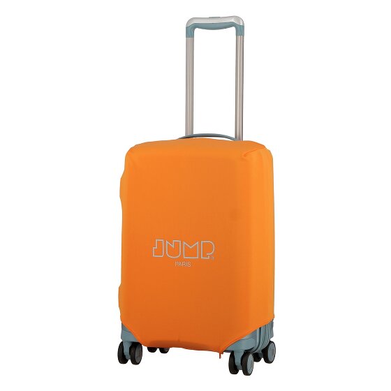 Jump Housses Coprivaligia 50 cm