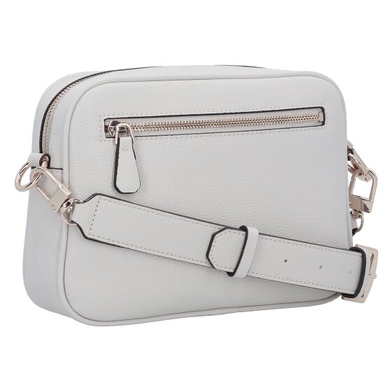 Guess Meridian Borsa a tracolla 23 cm