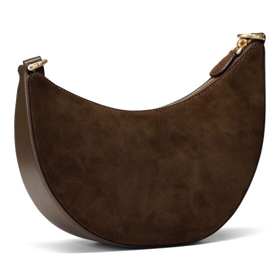 Kate Spade New York Hug Borsa a tracolla Pelle 25 cm