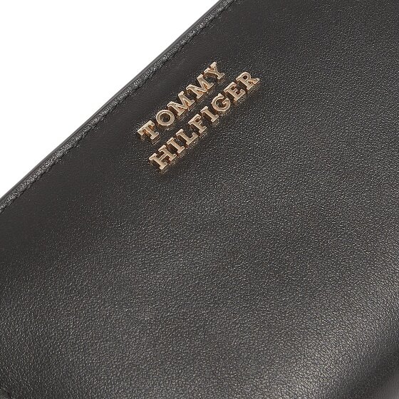 Tommy Hilfiger Portafoglio Pelle 14.5 cm