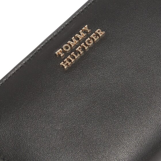 Tommy Hilfiger Portafoglio Pelle 14.5 cm