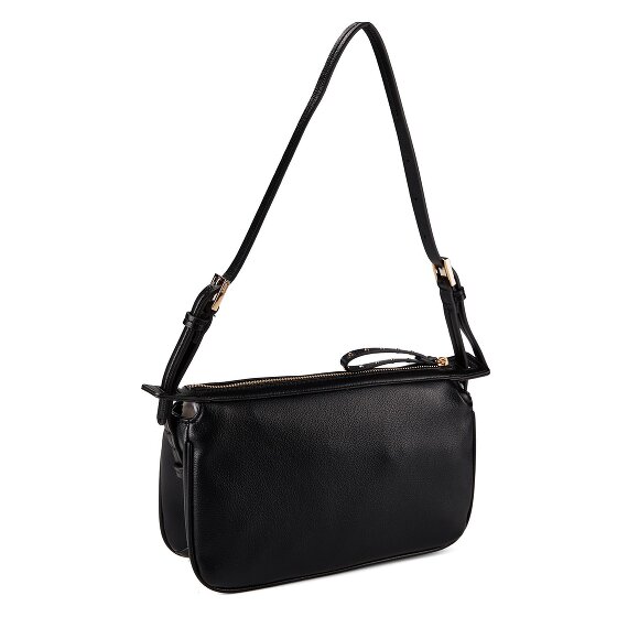 Liu Jo Arezu Borsa a spalla S 27 cm