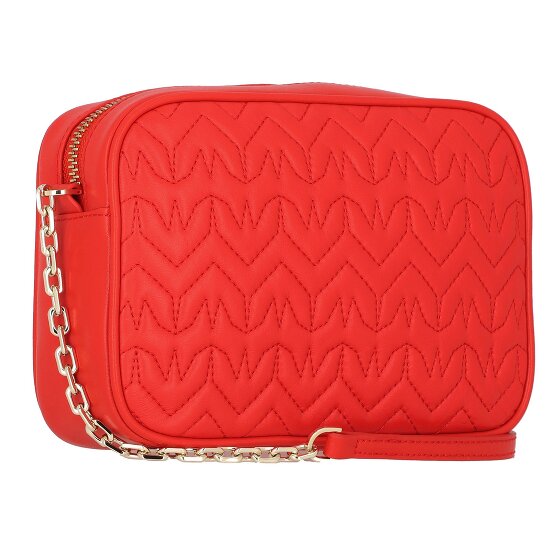 Patrizia Pepe Borsa a tracolla Pelle 18.5 cm