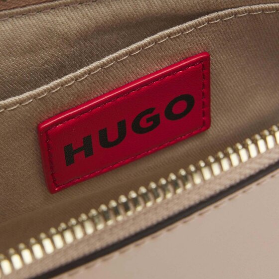 Hugo Yorih Borsa a tracolla 24 cm