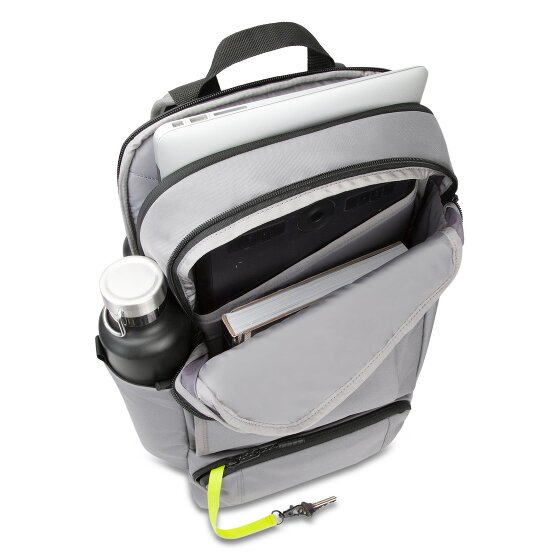 Timbuk2 Heritage Q Zaino Zaino 47 cm scomparto per laptop