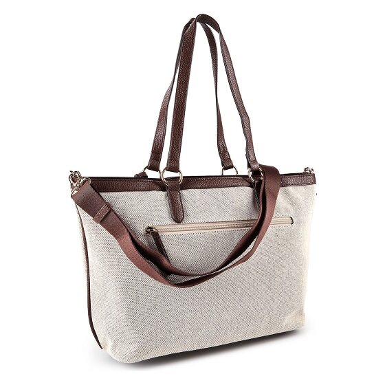 Gabor Sibylla Borsa shopper L 42 cm