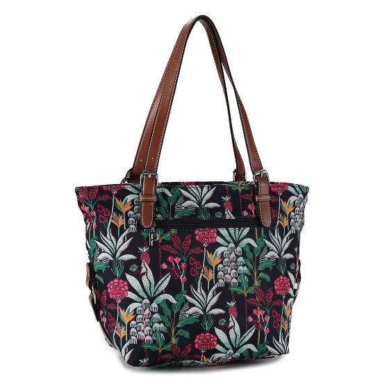Picard Borsa Sonja 38 cm