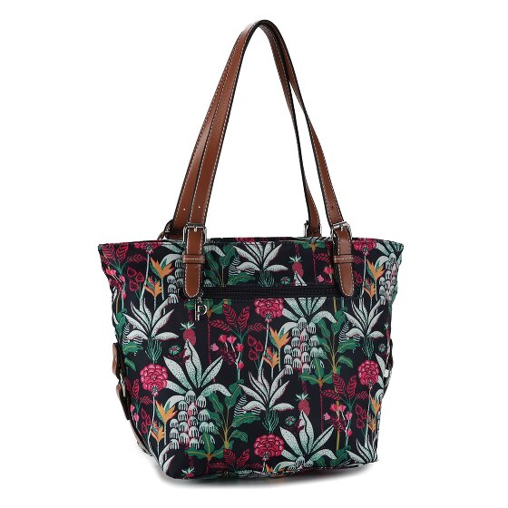 Picard Borsa Sonja 38 cm