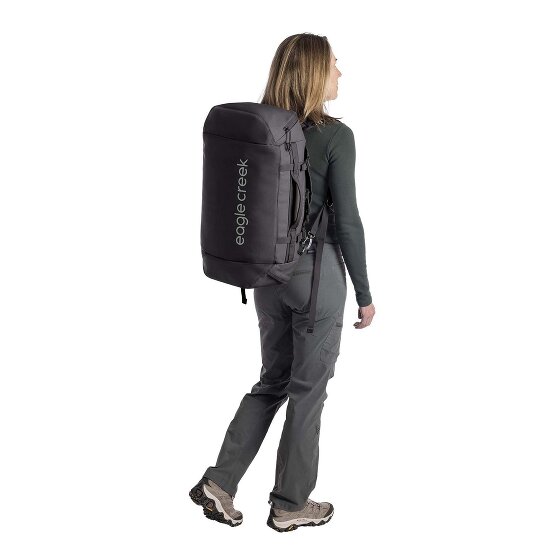 Eagle Creek Cargo Hauler 40 L Borsa da viaggio Weekender 56 cm