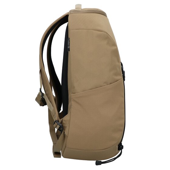 Haglöfs Corker Medium Zaino da giorno 43 cm Scomparto per laptop