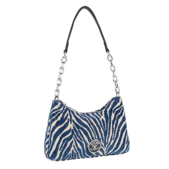 Joop! Jeans Selvatico Lucille Borsa a tracolla 21 cm