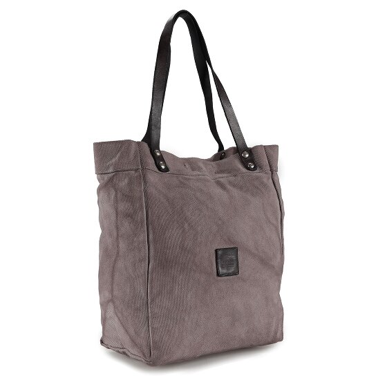 Campomaggi Buganvillea Borsa shopper 34 cm