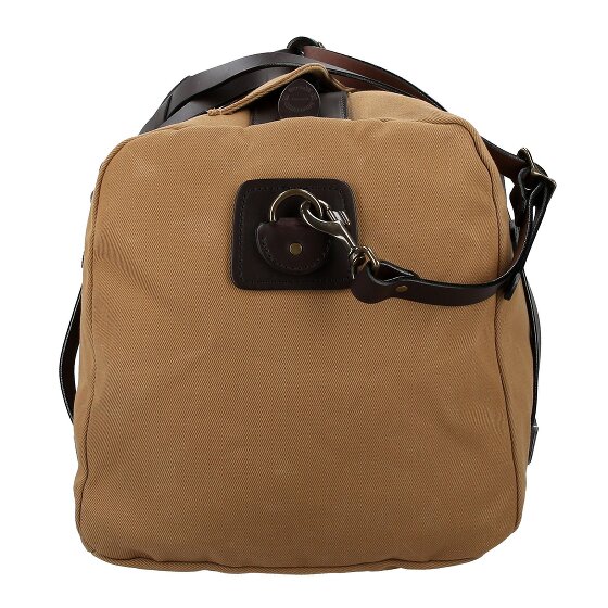 Filson Luggage Twill Borsa da viaggio Weekender 50 cm