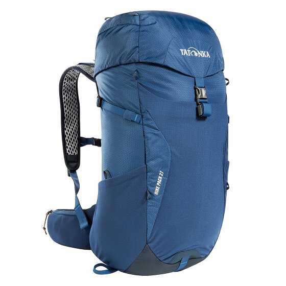 Tatonka Hike Pack Zaino da trekking 54 cm