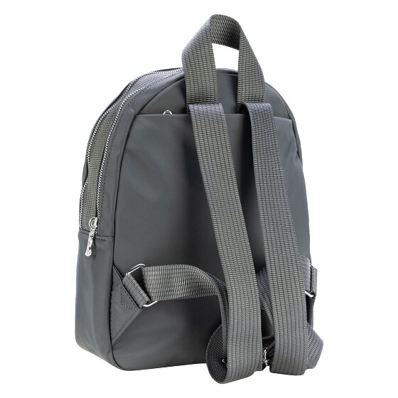 Bogner Verbier Play 1.0 Hermine Zaino da città 30 cm
