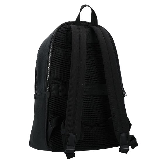 Hugo Quantic Zaino da giorno 44.5 cm Vano porta PC