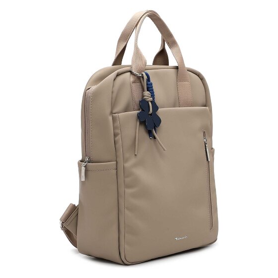 Tamaris TAS Maleen Zaino da giorno 38 cm Vano porta PC