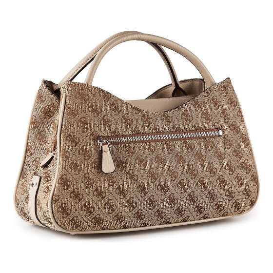 Guess Jessa Borsetta 32 cm