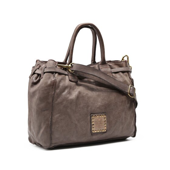Campomaggi Rossella Borsetta Pelle 26 cm