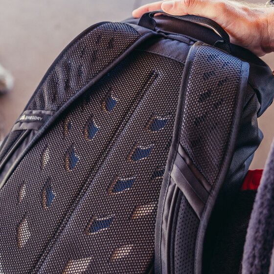 Gregory Nano 18 Zaino da trekking 51 cm