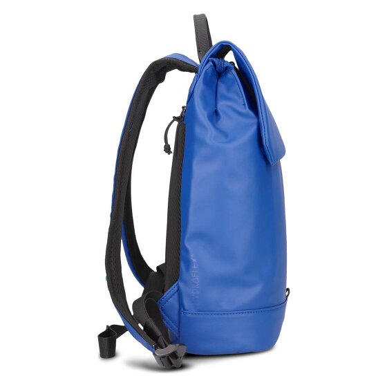 Zwei Cargo Zaino da giorno 37 cm Vano porta PC