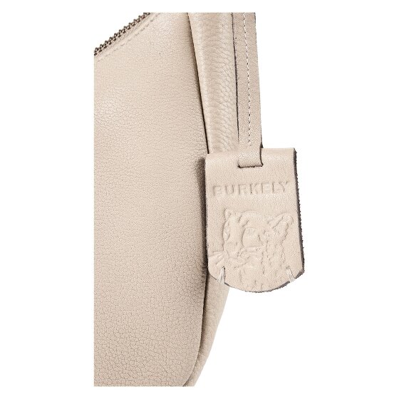 Burkely Soft Skylar Borsa a spalla Vera Pelle 25.5 cm