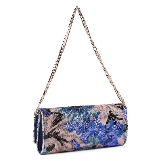 Guess Elsie Pochette 22 cm