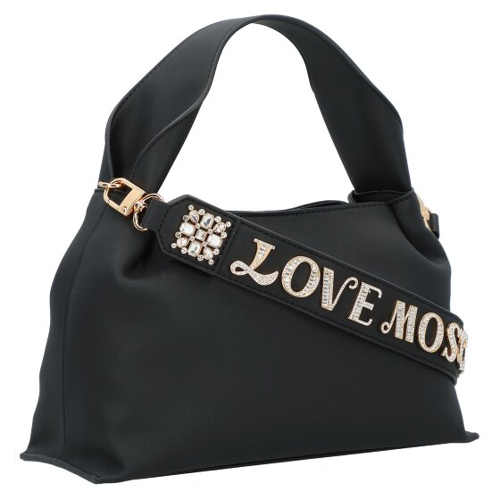 Love Moschino Aura Borsetta 26 cm