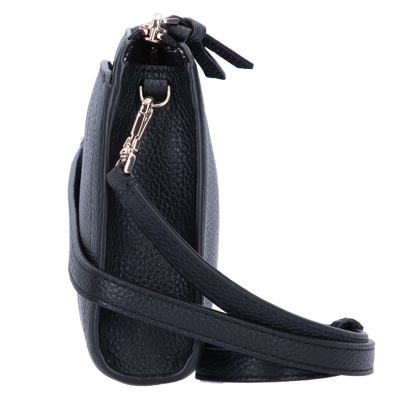 Kate Spade New York Knott Borsa a tracolla in pelle 23 cm Kate Spade New York Knott Borsa a tracolla in pelle 23 cm