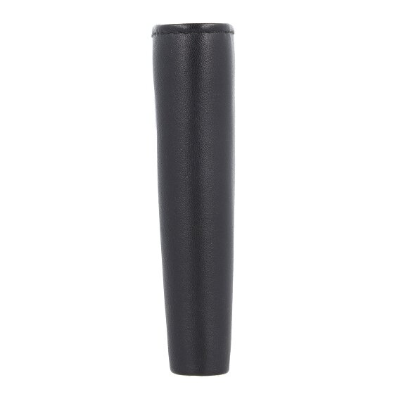 Piquadro Brief 2 Portafoglio Pelle 13 cm