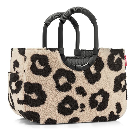 reisenthel Borsa shopper 40 cm