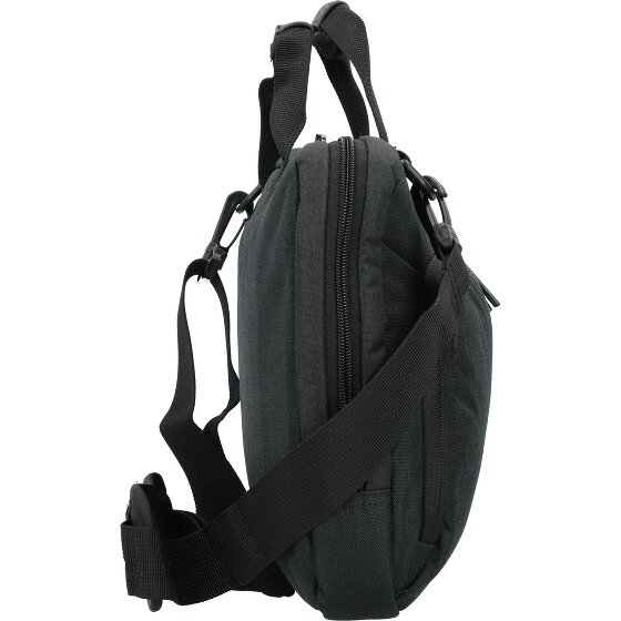 Delsey Paris Esplanade Briefcase 34 cm scomparto per laptop