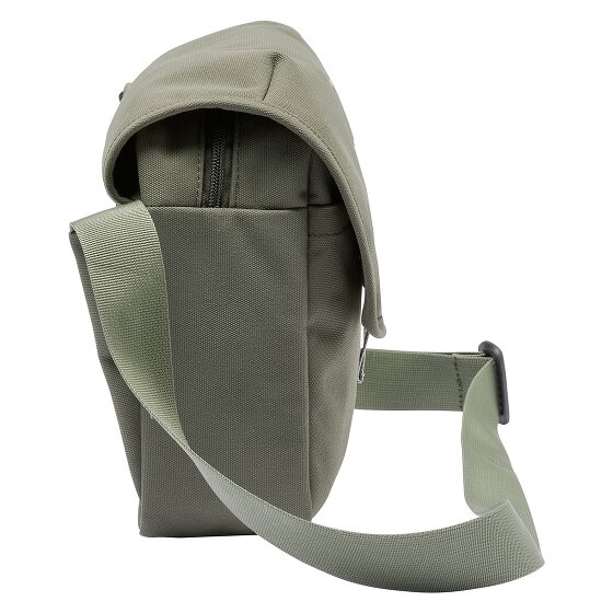 Vaude Coreway Messaggero 30 cm