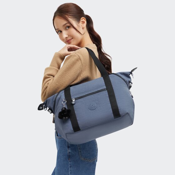 Kipling Basic Art Borsa a tracolla 44 cm