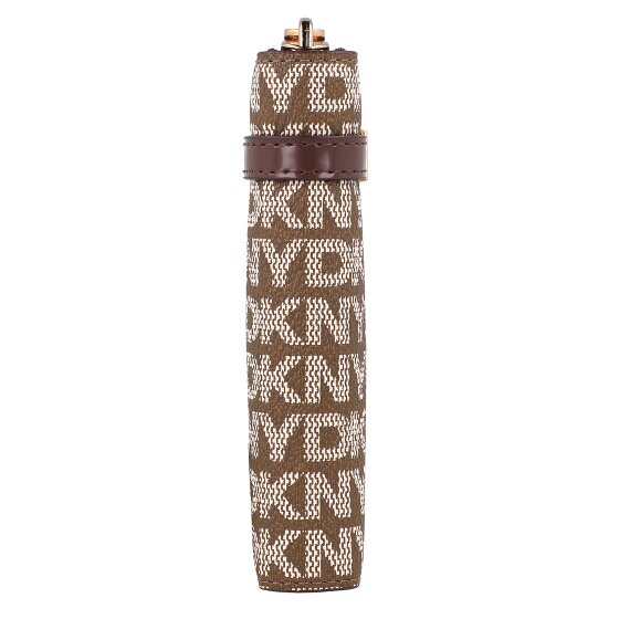 DKNY Avril Portafoglio Pelle 12.5 cm